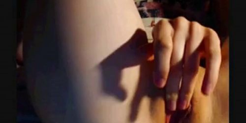 Choose your teen pussy and ass
