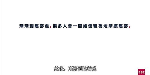 ?????????????????????????????????????????????????????????qq2490754550