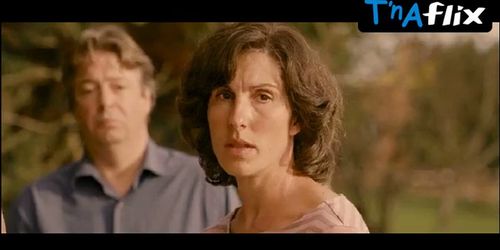 Drewe porn video – Gemma Arterton Sexy Scene  in Tamara Drewe