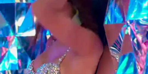 Disha Arora porn video – Disha Patani