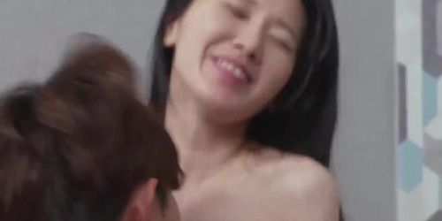 Busty.Cuckold.Mom.2020.Korean.Movie