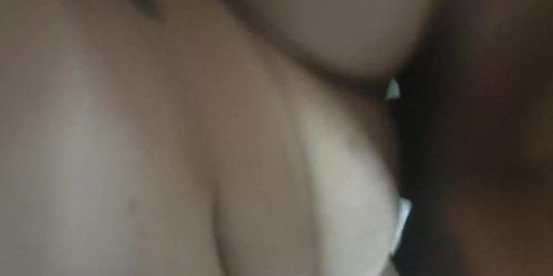 Pinay Chubby BBW Sex Scandal