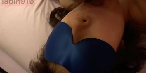 ????????????????????