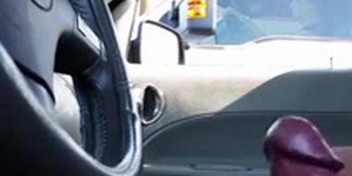 Car Flash Mature