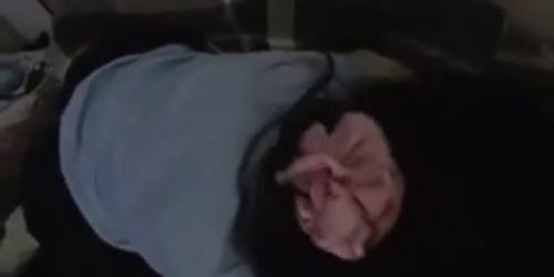 JKACV (K.C. )
