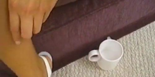 Tera Patrick - video 2