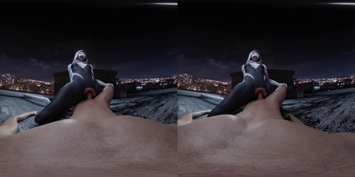 ph5e0760340c9b7.mp4