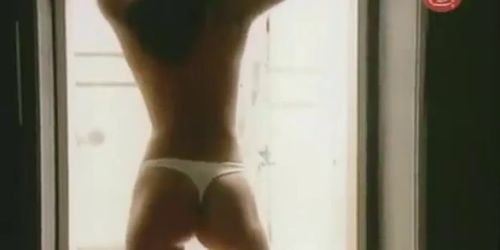 Bl4nc4 2L0rc4 playboy