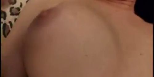 Jewel DeNyle Assfucked POV (Jewel De'Nyle)