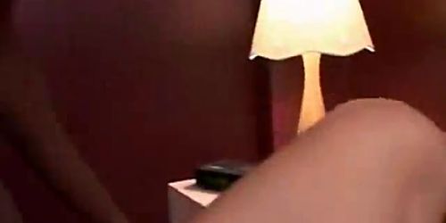 She loves black cock-4