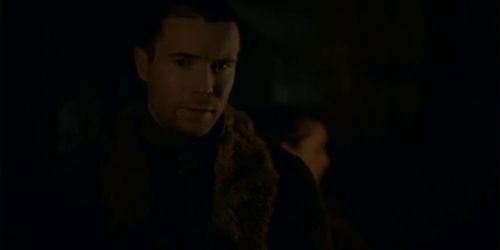 Arya Stark and Gendry Sex Scene (Maisie Williams, Alya Stark)