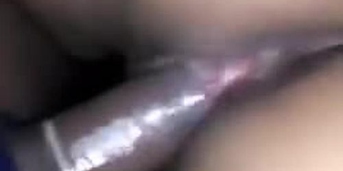 Porno casero parte 2 ay papi me vengo