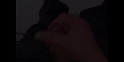 solo_cumshot