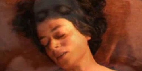 Milfs go over the top compilation