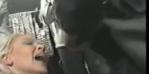 Inicio porno alemán maduro Dru Berrymore