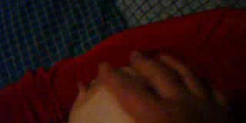 Debora Milf Slut