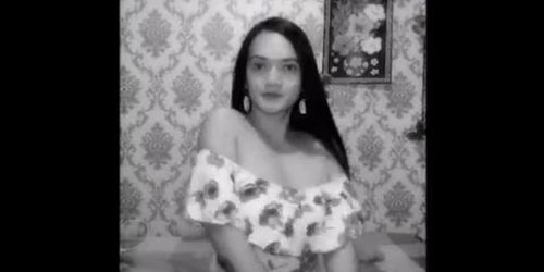 Binibini Marikit