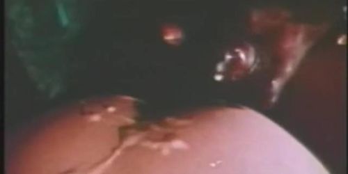 Retro Cum Shots 199