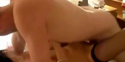 Cuckold Films Wife Getting Fucked By Young Stud