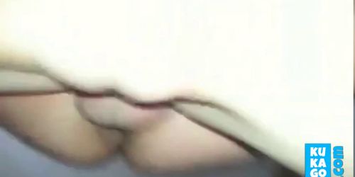 fuck and cumshot and eat