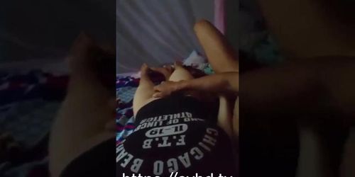 Flagra Bbb porn video – aaa bbb bbb (Beauty Dior)
