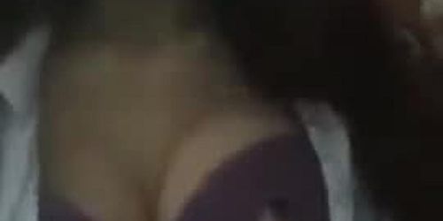 undress me baby, im horny