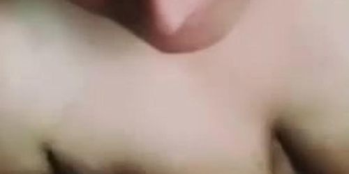 70f49e9b87c726e2446ed29bdcf6b078.mp4