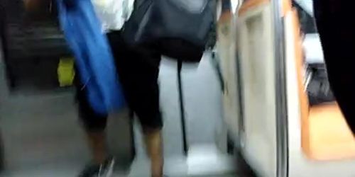 ai po