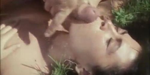 drncm classic couple and dp c2.mp4