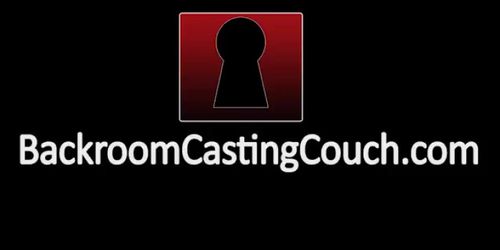 Hawaiian Stripper Casting