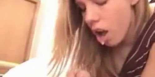 amateur cumshot compilation 2