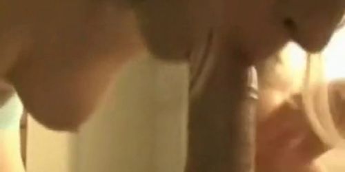 Suck and fuck like a slut