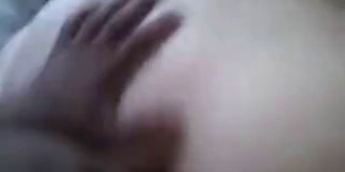 Kinky girlfriend gets rough fuck - video 2