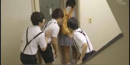 Japanese Sex Humiliation - japanese humiliation' Search - TNAFLIX.COM