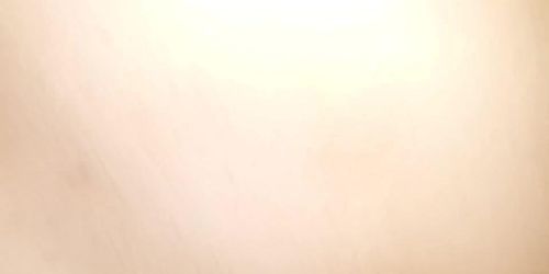 Fucking sleeping gf up her ass with cumshot - Tnaflix.com