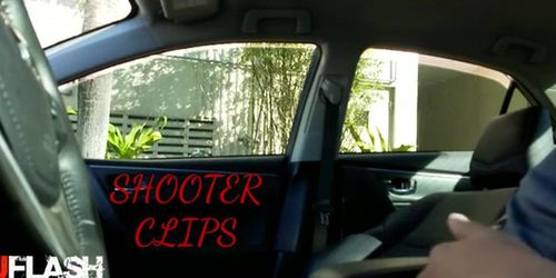 Car Flash 2