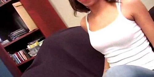 Alexa bj (Alexa B.)