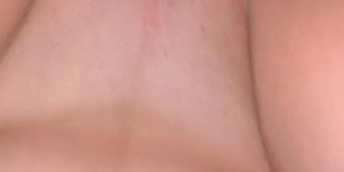 Jugendliche in Nahaufnahme gefickt