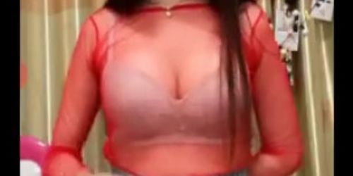 Thai Girl - video 105