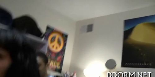 Crude and explicit orgy - video 47