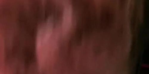 Grindr Hookup pt2