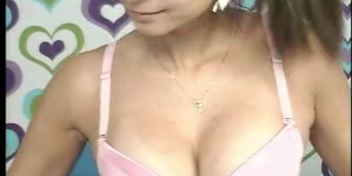 im so horny - video 2