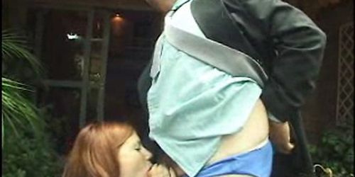 He Is 65 She Is 18 - brighteyes69r
