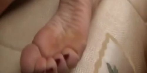 go fuck yourself 47 lesbian foot worship