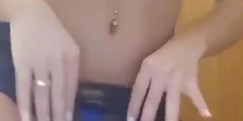 Amateur
