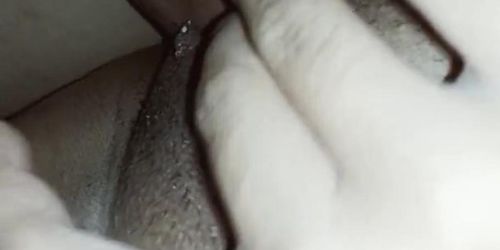 ???????????