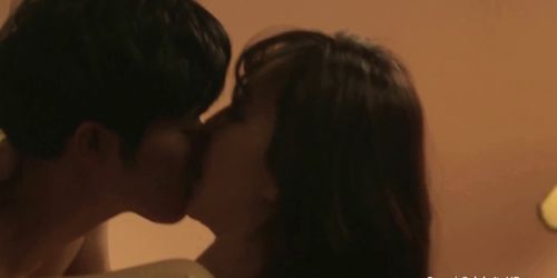 SEARCH CELEBRITY HD - Lim Sang-Hyo - Oechul