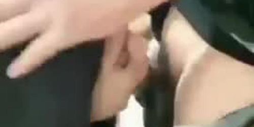 THAI YED-?????????????????????????????