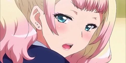 U got that HMV/PMV 