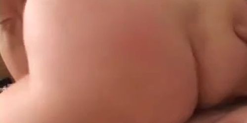 nice big boobs
